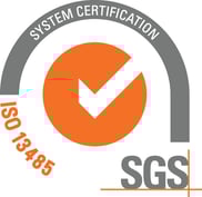 SGS_ISO_13485_round_TCL_HR