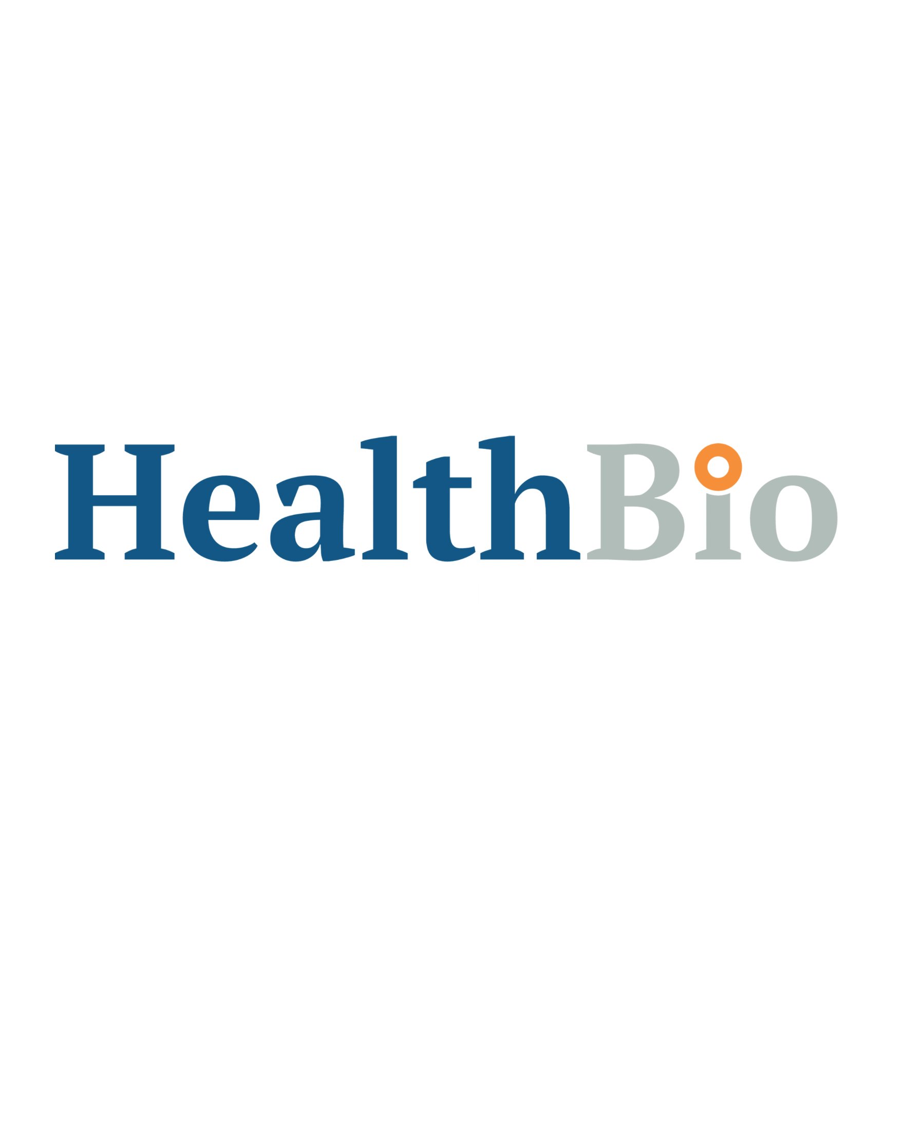 HealthBio logo  (1080 x 1350 px) (1)
