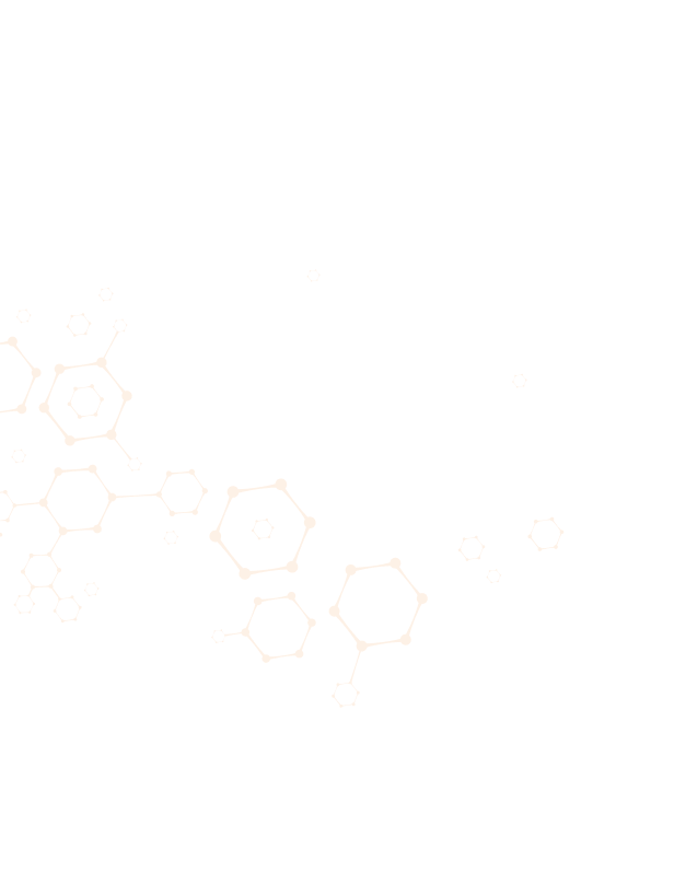 MOLECULE ILLU - ORANGE (1)