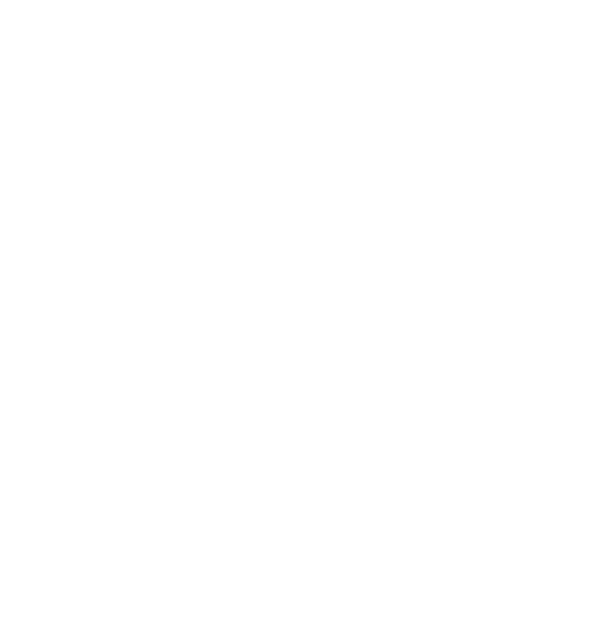 MOLECULE ILLU - WHITE