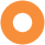 ORANGE CIRCLE